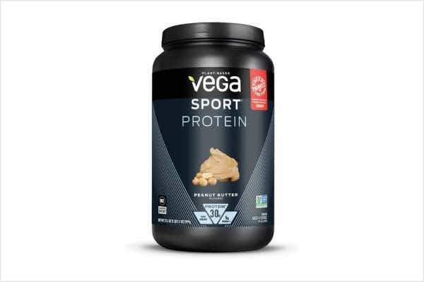 Best High Protein Keto Protein Shake