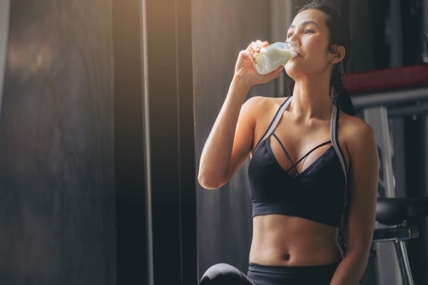 Best Protein Powders for Keto Dieters