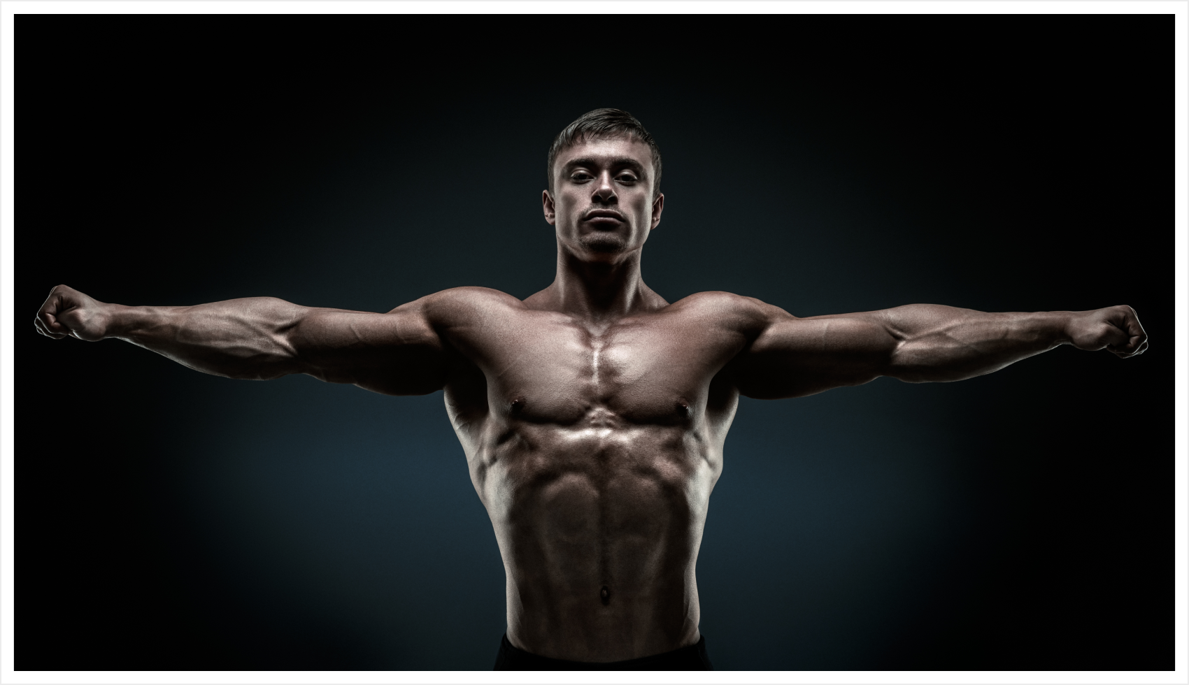 Best Portable Home Gym Equipment—Summary