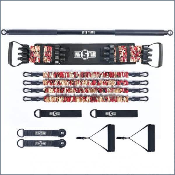 Innstar Portable Gym 3.0 product image