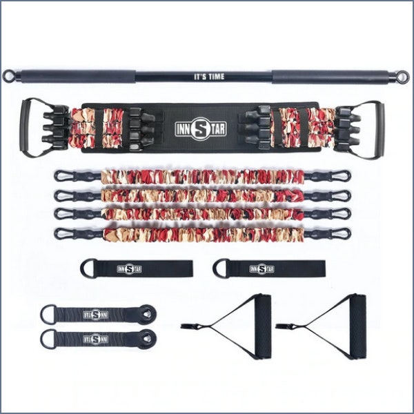 Innstar Portable Gym 3.0 product image