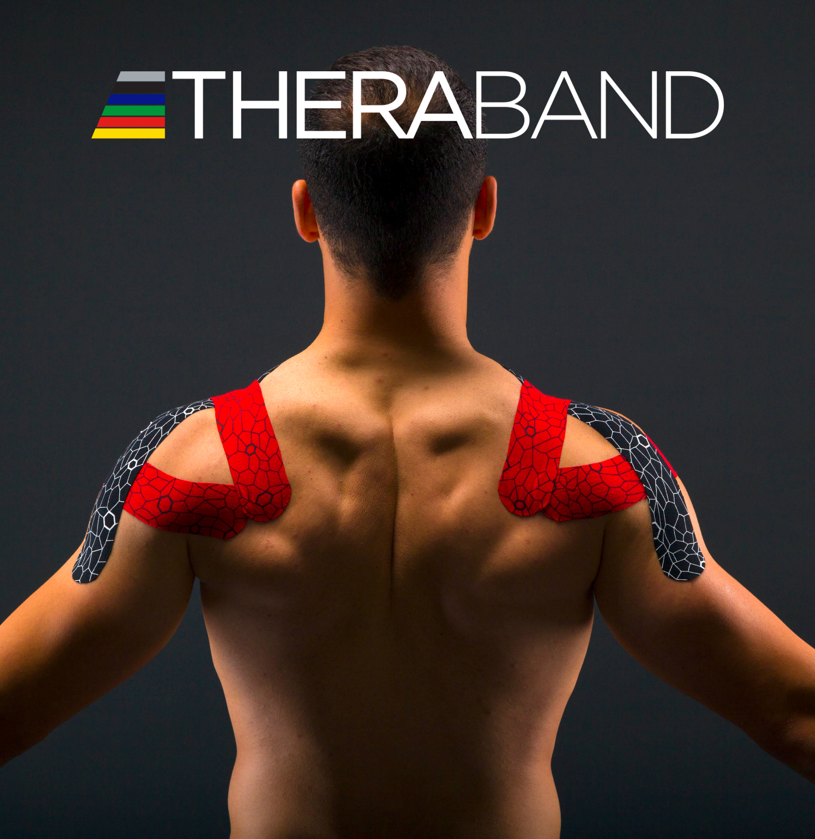 Best Therapy Resistance Bands