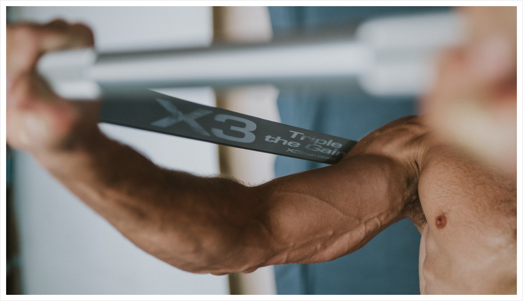 Best Smart Home Gym Alternative