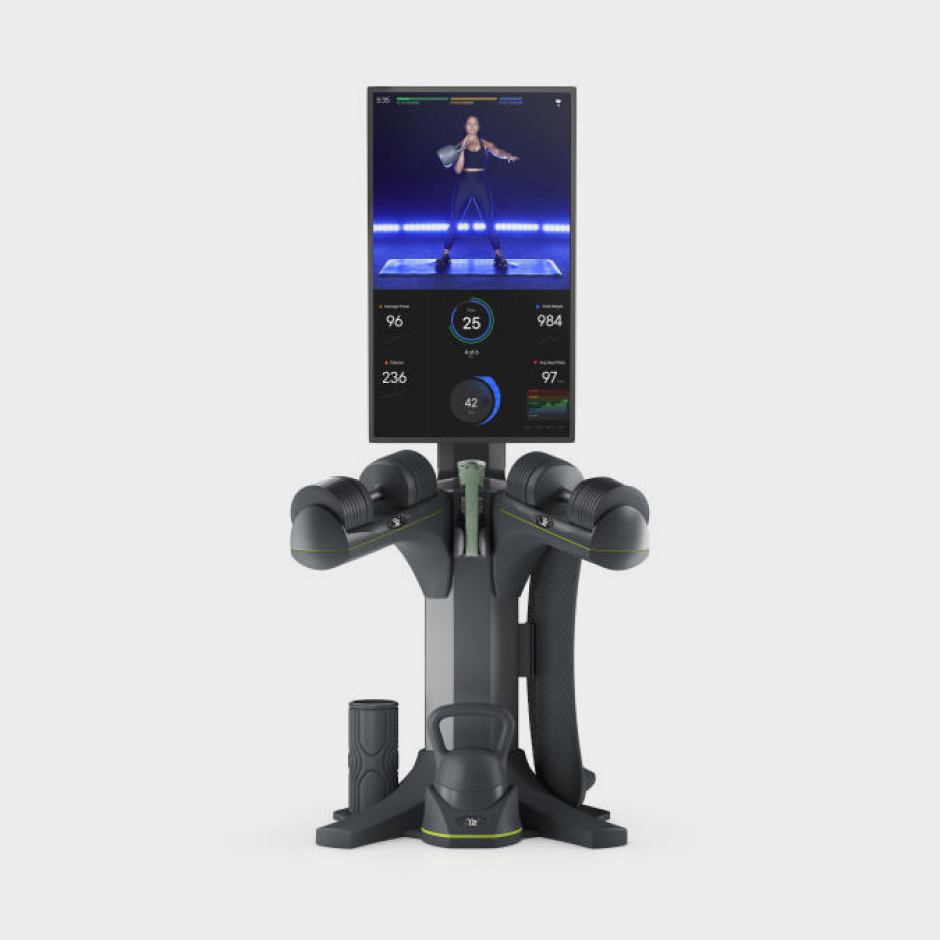 JaxJox Interactive Studio