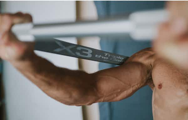 Best Smart Home Gym Alternative