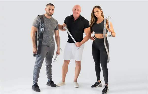 Is X3 Bar Right for You?