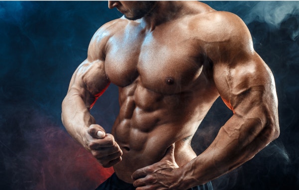 What Can’t Total Do?