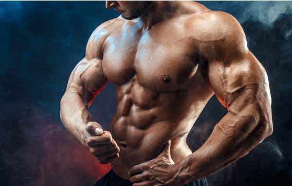 What Can’t Total Do?