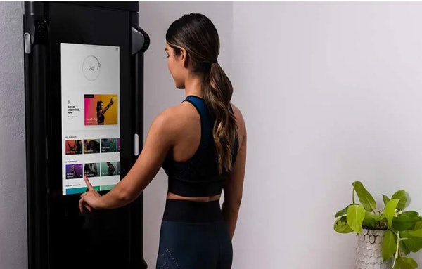 What do People Love About Tonal?