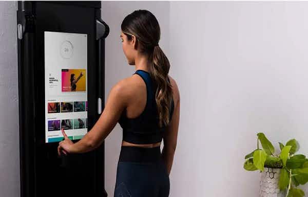 What do People Love About Tonal?