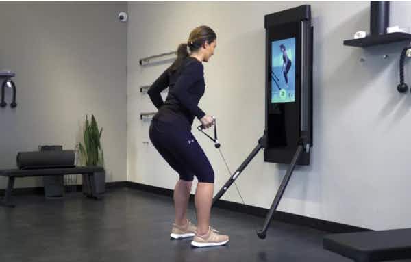 Why Does Tonal Cost So Much?