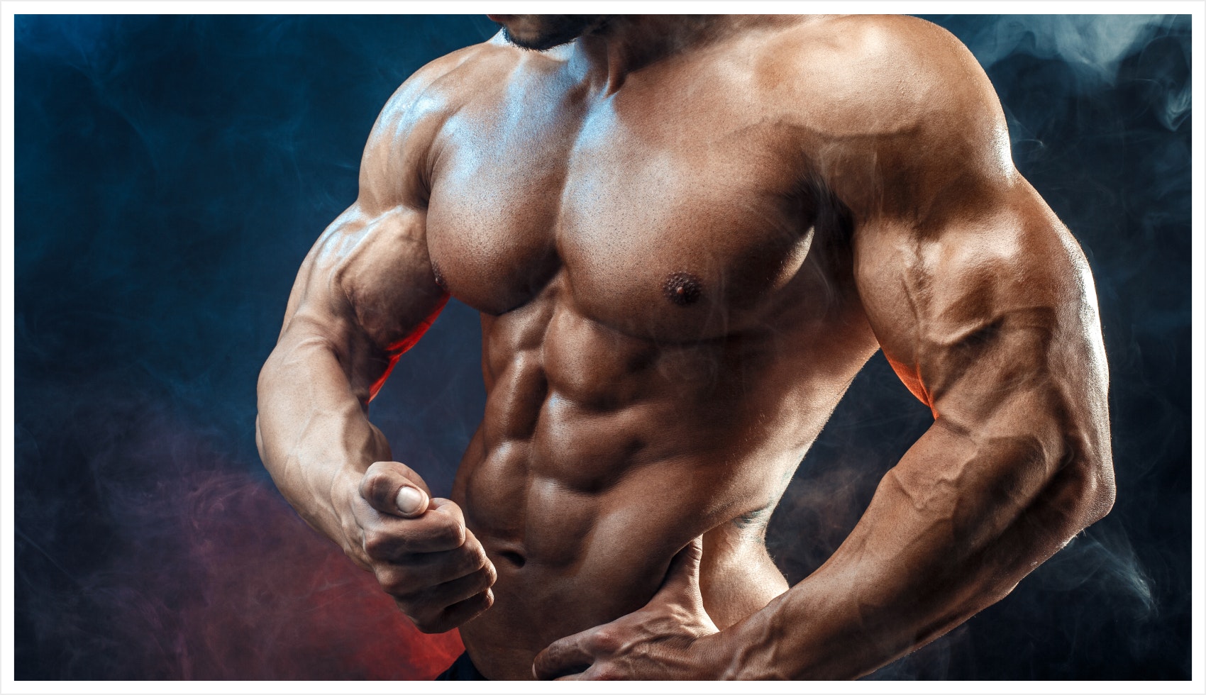 What Can’t Total Do?