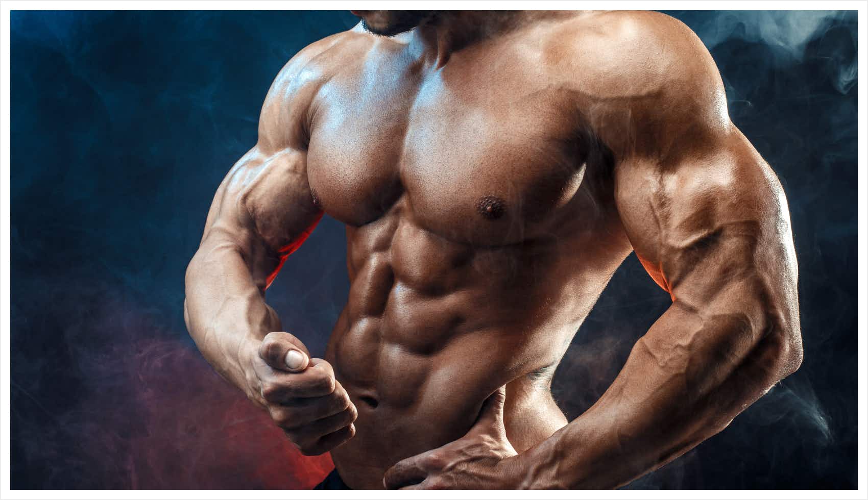 What Can’t Total Do?