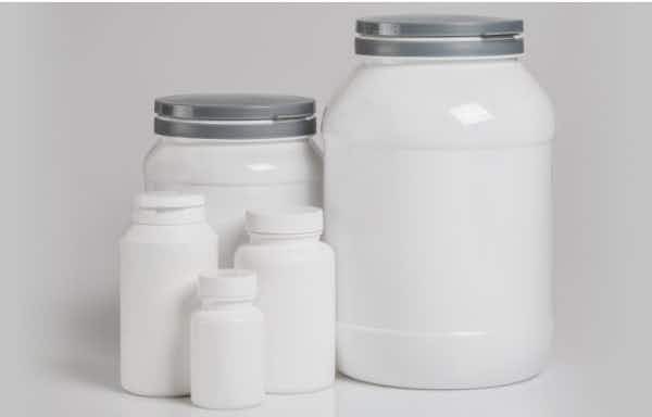 Top Vegan Protein Shake Options for 2022