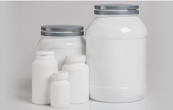 Top Vegan Protein Shake Options for 2023