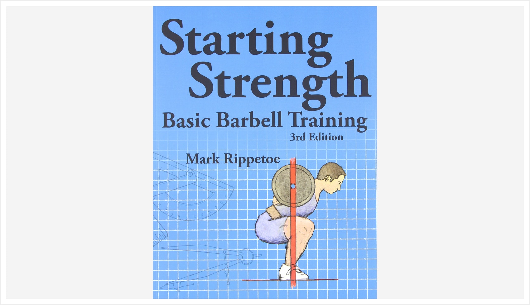 Starting Strength