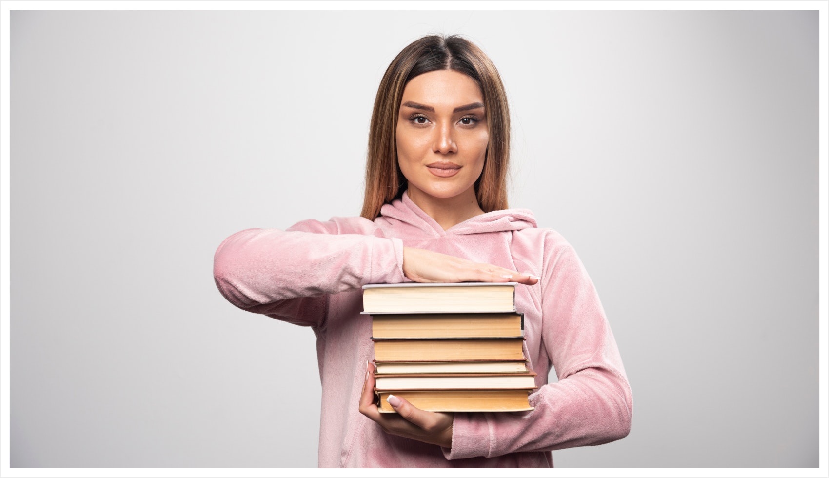 The Best Weight Lifting Books