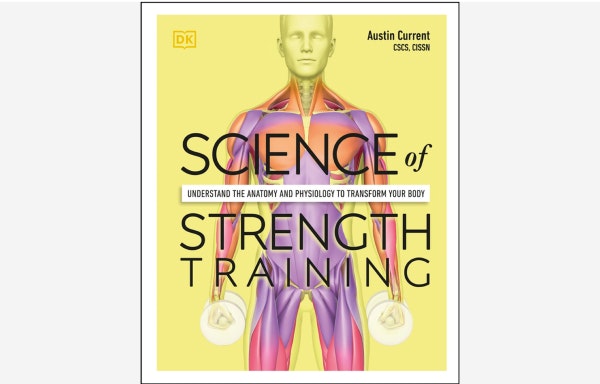 Science of Strength Training