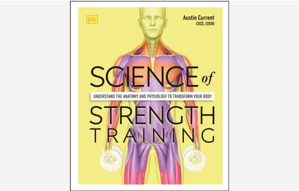 Science of Strength Training