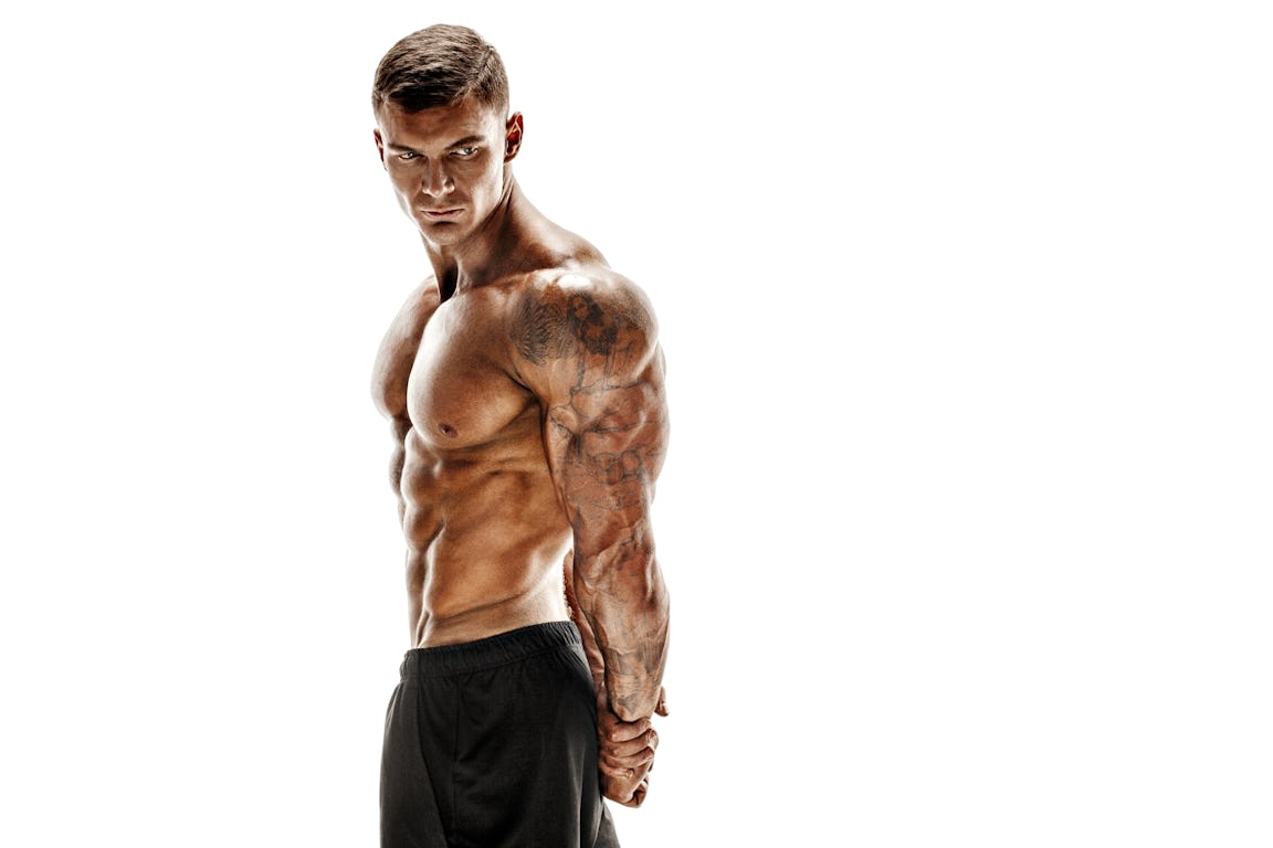 Optimize Metabolic Health and Amplify Fat Loss