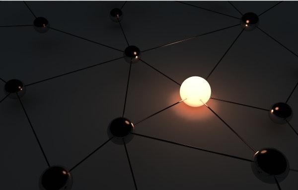 Are There 8 or 9 Essential Amino Acids?