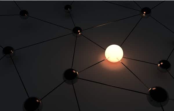 Are There 8 or 9 Essential Amino Acids?