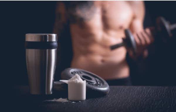 What does an EAA Supplement do?