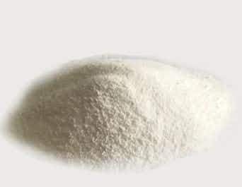 Beta-Alanine