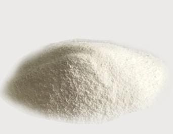 Beta-Alanine