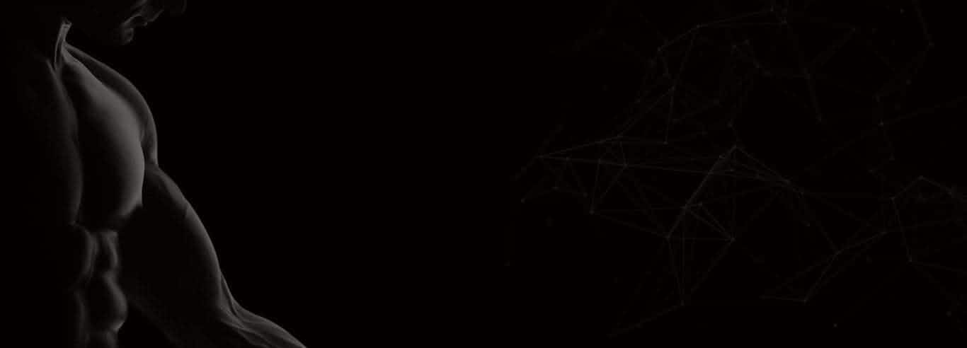 IN-Perium hero