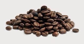 Caffeine