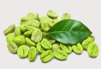 Coffee Extract