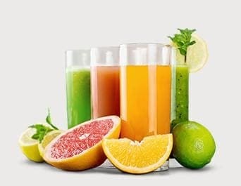 Electrolytes