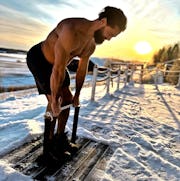image thumbnail 3 for X3 Elite Home Gym
