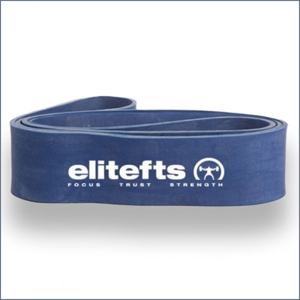 EliteFTS Pro Strong Resistance Bands