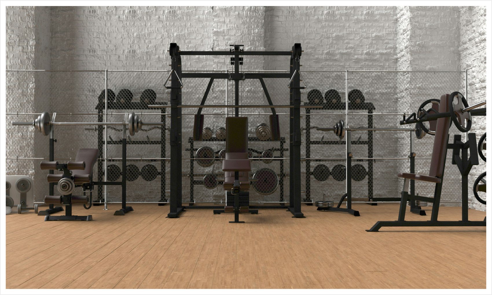 Resistance Bands vs. Weights Which is Better?