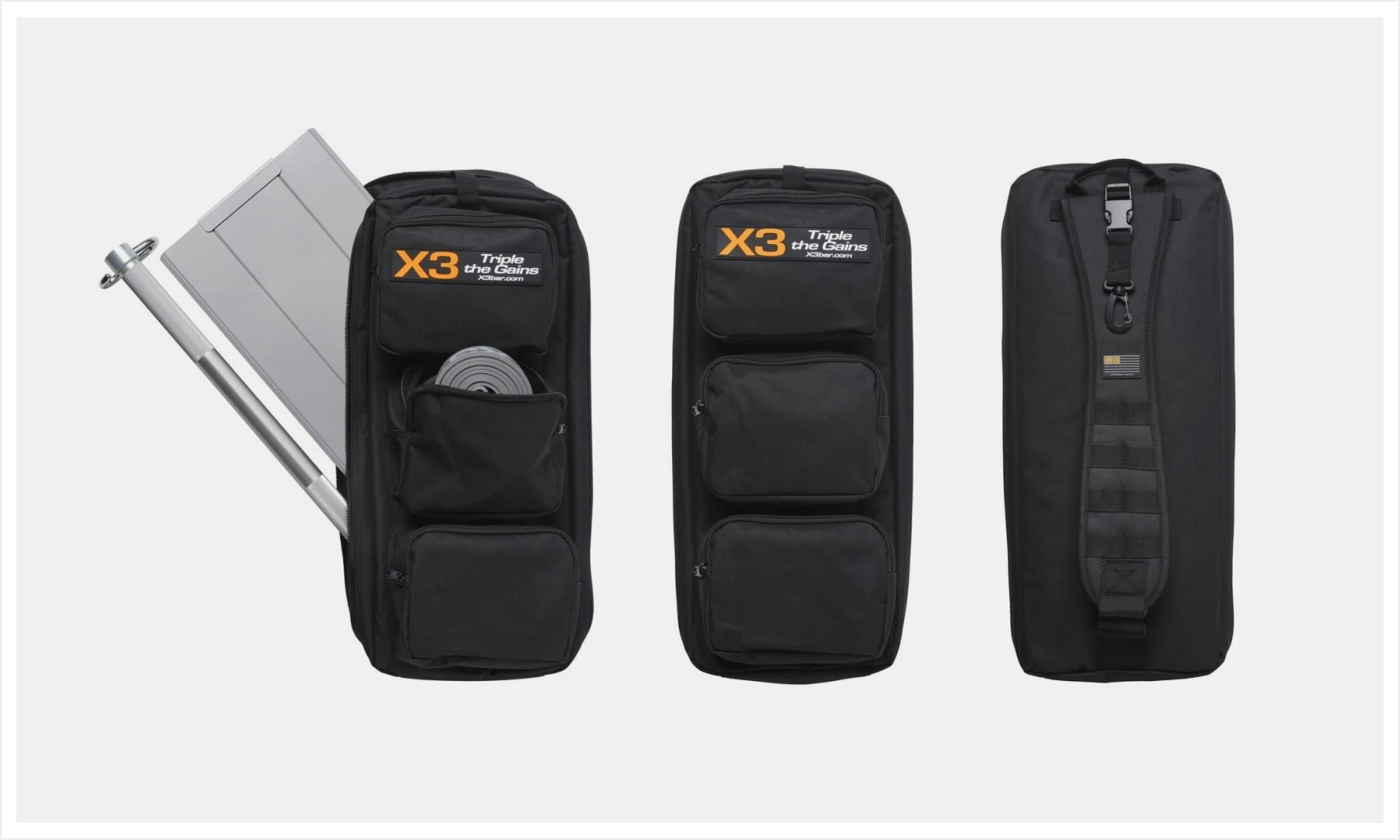 Resistance Bands vs. Weights Which is Better?