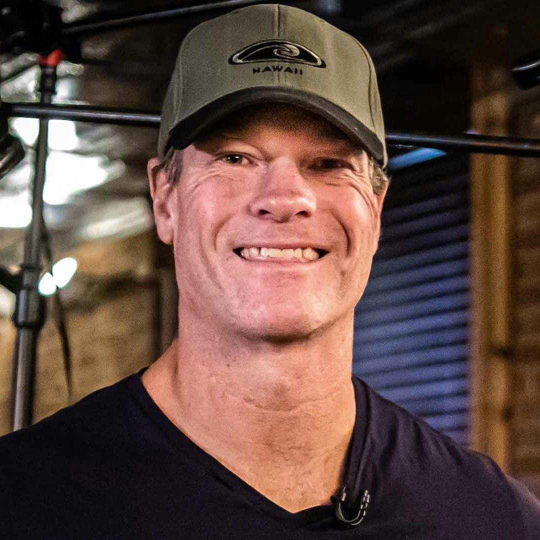 Jaquish Biomedical Physical Medicine Advancements