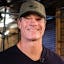 Shawn Baker, MD, Orthopedic Surgeon, Author of _“The Carnivore Diet,”_ Multi-Sport World Champion