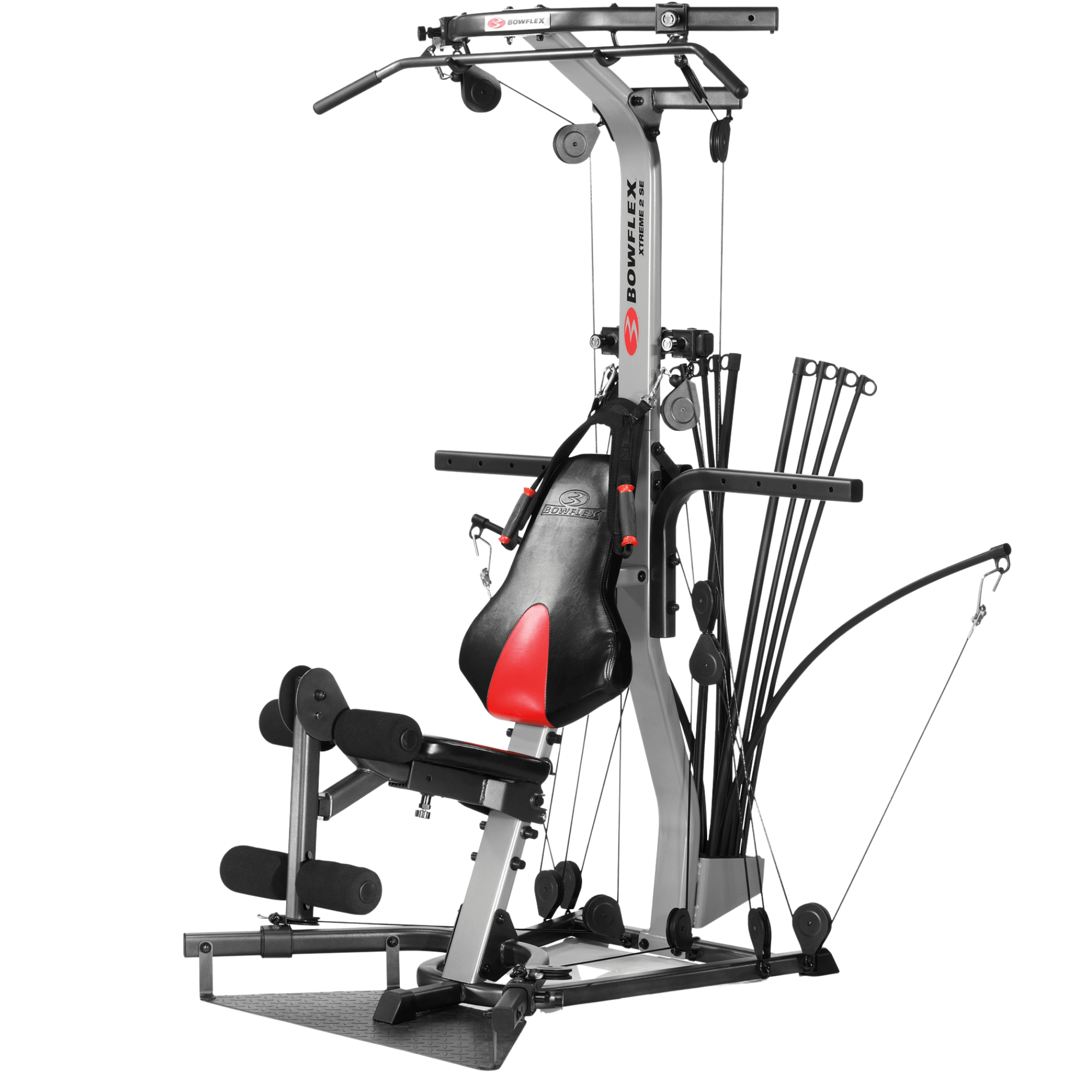 Variable Resistance Training A Complete Guide to Building Muscle