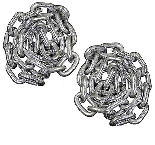 Variable Resistance Training: A Complete Guide to Building Muscle