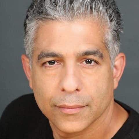 Omar L. Hamada, MD