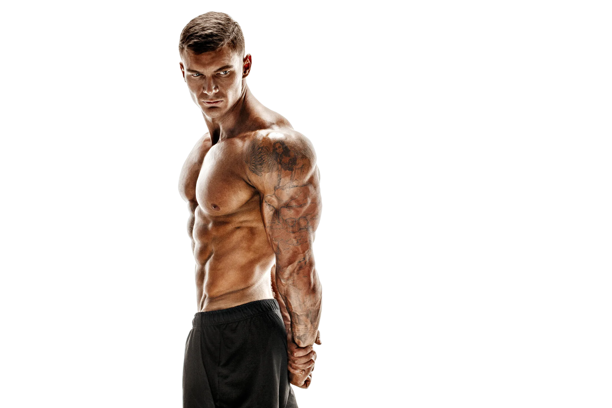 Preview The X3 Workout Programs Jaquish Biomedical preview-the-x3-workout-programs-jaquish-biomedical