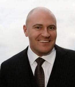 The Natural Nurse And Dr. Z—Strong Bones through Osteogenic Loading