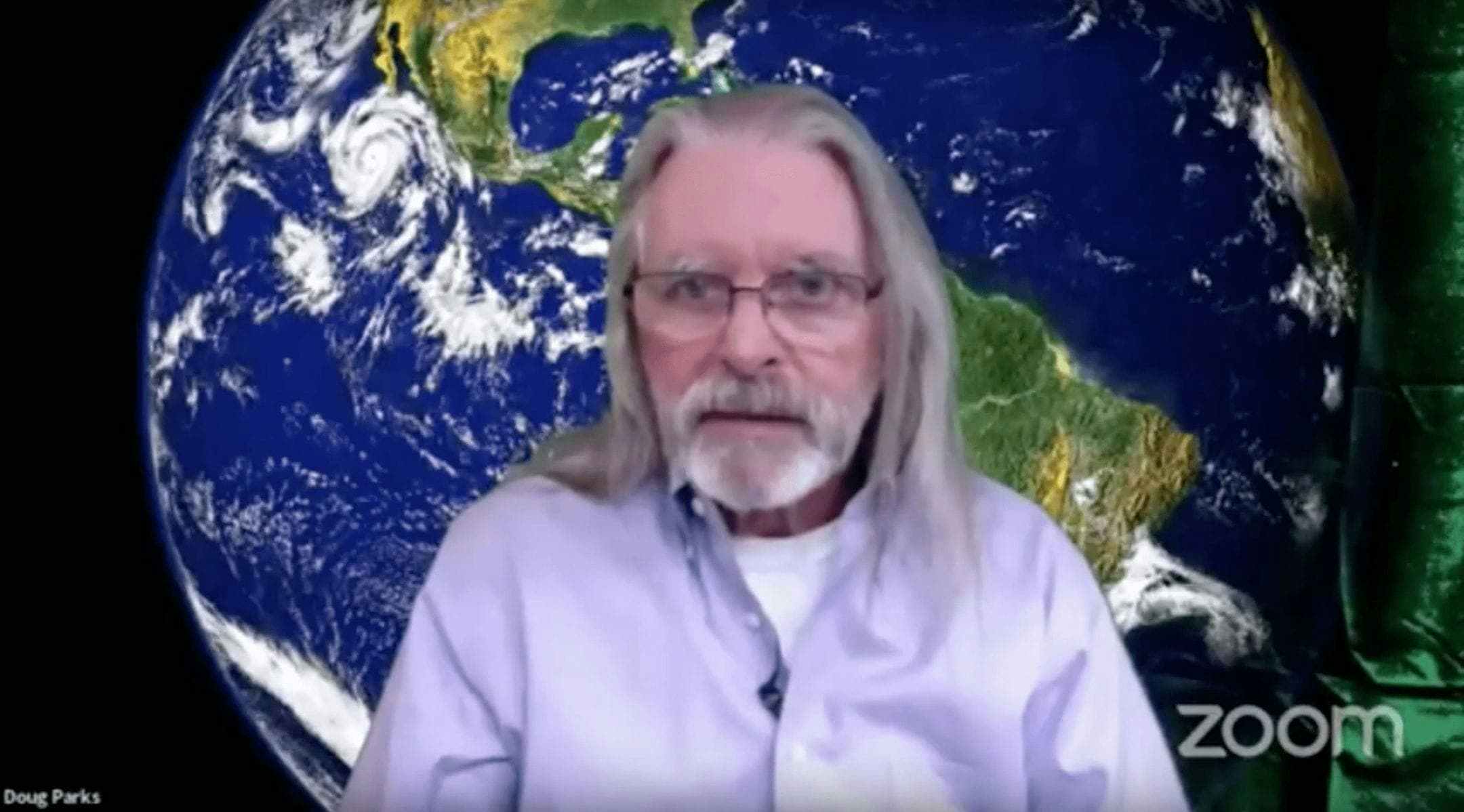 A Revolution in the Fitness Industry