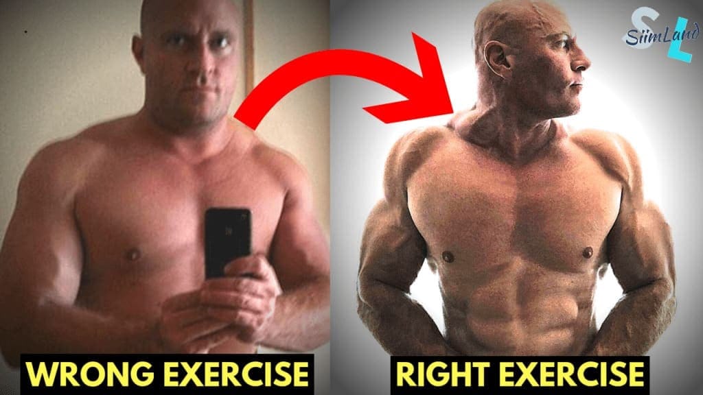 Ultimate Growth Hormone Hacking with Dr. John Jaquish