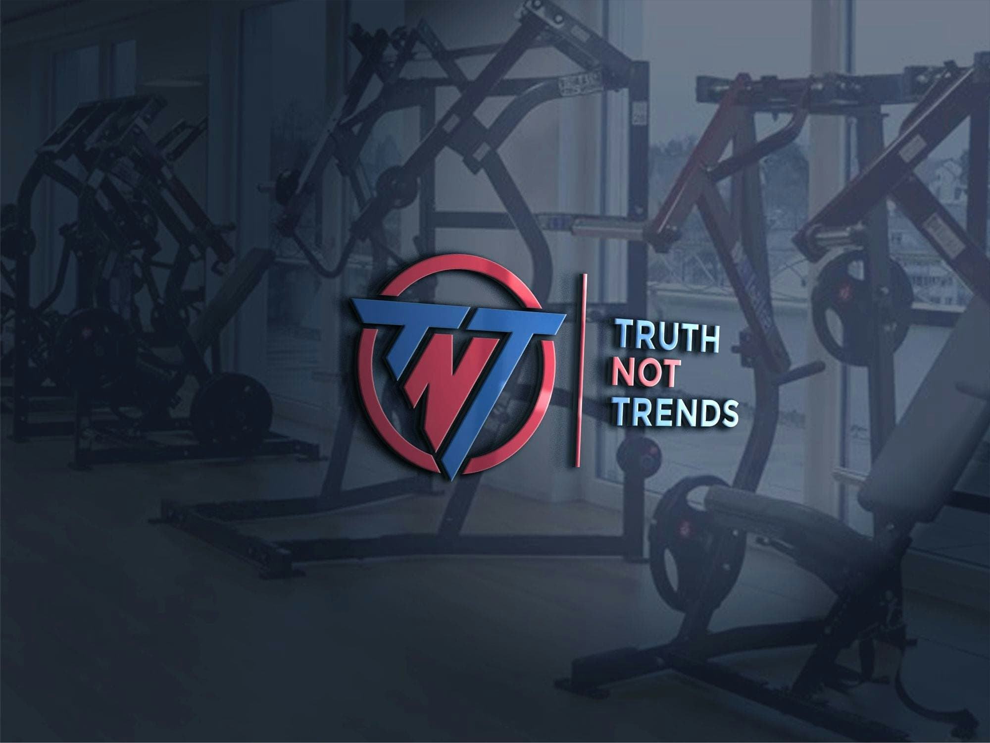 #31: Load Your Bones With Dr. John Jaquish's X3 Bar!