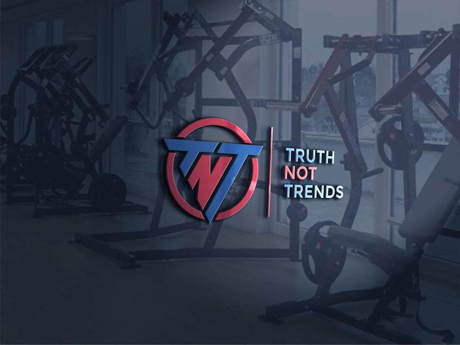 #31: Load Your Bones With Dr. John Jaquish's X3 Bar!