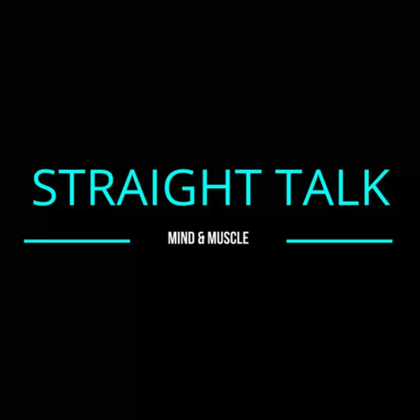 Why Lifting Weights Sucks and The Best Exercises for Muscles, Bones and Growth Hormone