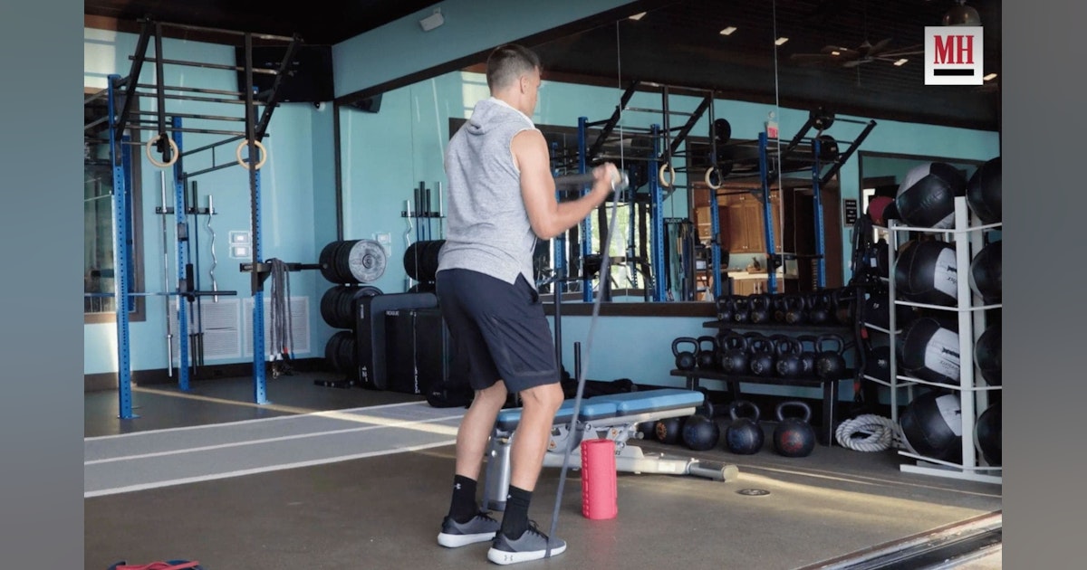 Why Tom Brady Will Never Quit Jaquish Biomedical Why Tom Brady Will Never Quit Jaquish Biomedical